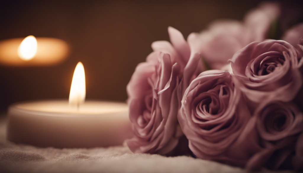 Plumes Velours - Papouilles Lyon Sud - Massage sensoriel & massage habillé